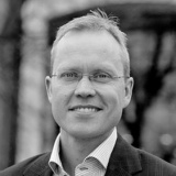 Kyrre M. Knudsen Kyrre M. Knudsen