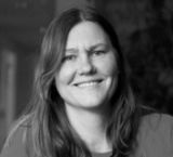 Åsa Löfgren Åsa Löfgren