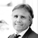 Thomas Wrangdahl Thomas Wrangdahl