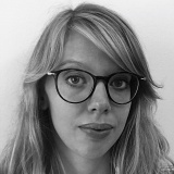 Karin Persdotter Karin Persdotter