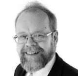 Esko Kivisaari Esko Kivisaari