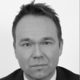 Senior Economist at NIB Ville Mälkönen