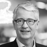 Dr. Þorvaldur Ingvarsson Dr. Þorvaldur Ingvarsson